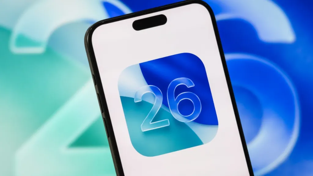 iPhone Users Ask 'How To Go Back to iOS 18?' Amid New 26 Update Rollout