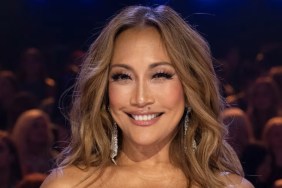 Carrie Ann Inaba Reveals Why She Missed DWTS Season 34 Premiere