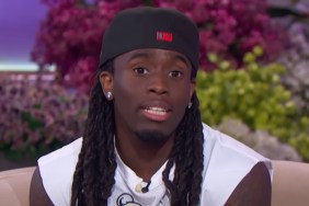 Kai Cenat Says He Canceled an Outer Space Twitch Stream for This Reason