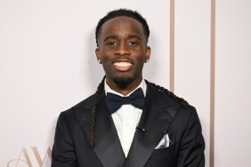 Kai Cenat Tries To Recreate ‘Up’ Balloon Flight on Stream