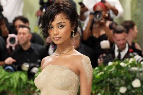 Fans React to Tyla's Dance Moves on Viral Gap Trend: 'Iconic'