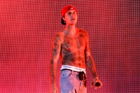 Justin Bieber Beats Beyonce to Become Coachella's Highest-Paid Headliner