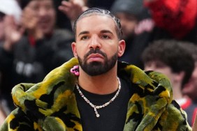Drake’s Ex Sophie Brussaux Gets in the Ring for Intense Sparring Session