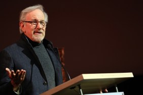 Dawson's Creek Reunion Includes Iconic Hollywood Filmmaker & Broadway Star