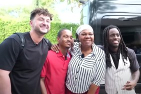 Kai Cenat’s Surprise for This Fan Is ‘The Biggest Thing’ He’s Ever Done