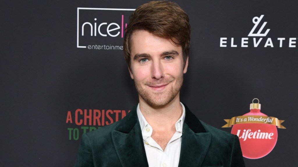 Lawsuit Filed After Hallmark Star Mike Heslin's Tragic Death