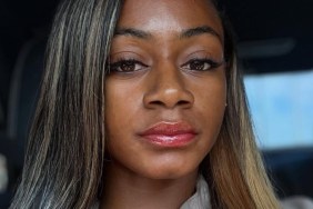 Sha'Carri Richardson Joins Kim Kardashian's SKIMS Campaign Following Controversy