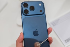 iPhone 17 Pro Scratch Issue Concerns Users Amid ‘Scratchgate’ Reports