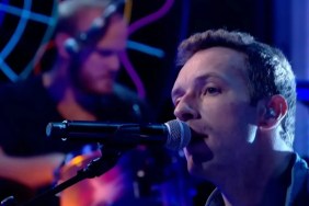 Andy Byron & Kristin Cabot Had No Affair Amid Coldplay Kiss Cam — Report