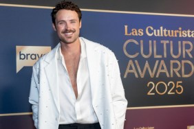 Dylan Efron Dancing Shirtless in New Video Has Fans in Chokehold: 'Please Have Mercy'