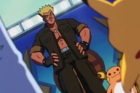 Pokémon Company Denies Involvement in DHS Arrest Post