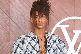 Jaden Smith Didn’t Hold Back for Jordyn Woods’ Birthday
