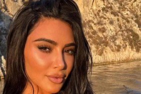 Kim Kardashian Thinks Ray J Accusations Are 'Another Stunt', Sources Say