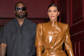 Kim Kardashian Speaking About Kanye West Marriage 'Won't Be Pretty', Insider Says