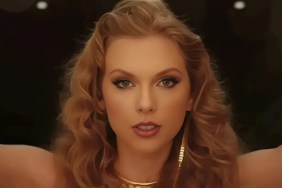 New Heights Podcast Celebrates Taylor Swift's New Album Release Day