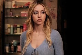Sydney Sweeney Is 'Having Fun & Enjoys Dating' Scooter Braun — Report