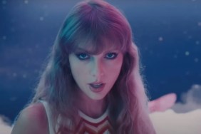 Taylor Swift & NFL 'Never Had Single Serious Conversation' About Super Bowl, Insiders Say