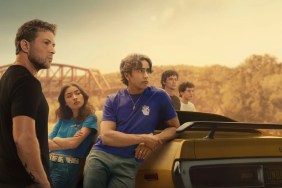 Motorheads Fans Won’t Be Happy About This Season 2 News