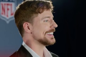MrBeast’s ‘I Bought the NFL’ Video Goes Viral & Confuses Fans
