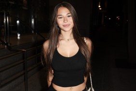 NBA Star: It’s ‘Lame’ That Sophie Rain Is Making Millions on OnlyFans