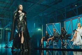 Project Runway Reveals Who Went Home on September 4