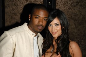 Ray J Says RICO Case Against Kim Kardashian & Kris Jenner Is 'Worse Than Diddy'