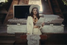 Rebecca Black Says ‘Gay Sex’ Helped Her Survive Katy Perry Tour