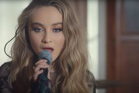 Sabrina Carpenter: ‘They Really Didn’t Give a F*** About Me'