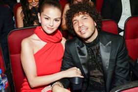 Selena Gomez Insisted on Prenup With Benny Blanco: ‘This Wasn’t Optional’, Sources Say