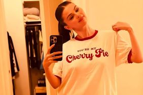 Selena Gomez Marks Rare Beauty’s Fifth Anniversary With Heartfelt Tribute