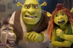 Shrek 5 Could Bring This Fan-Favorite Villain Back With a Twist