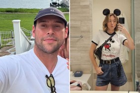 scooter braun sydney sweeney