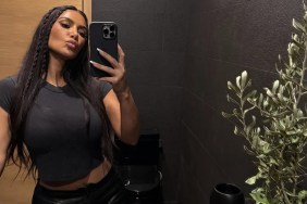 kim kardashian skims