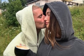 justin bieber hailey bieber