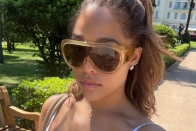 kylie jenner jordyn woods