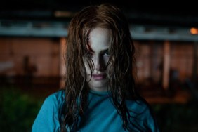 The Strangers Chapter 2 Rotten Tomatoes Score Is as Bad as Chapter 1