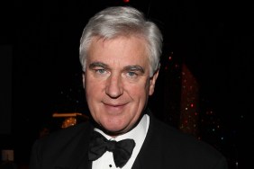 Oscar-Winning Harry Potter Production Designer Stuart Craig Passes Away at 83