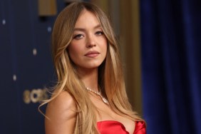 Sydney Sweeney Gets Compared to Jessica Rabbit After Viral Glambot Moment