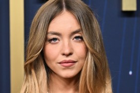 Sydney Sweeney’s 'Little Trip to Mars' Swimsuit Photos Will Make You Look Twice