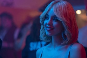 Sydney Sweeney & Scooter Braun Seem 'Incredibly in Lust,' Says Source