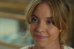 Sydney Sweeney's Unexpected Reaction to 'Trending' Online Sparks Backlash