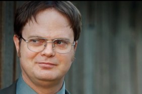 The Office’s Dwight Spin-off Could’ve Made NBC ‘Another Billion,’ Says Rainn Wilson