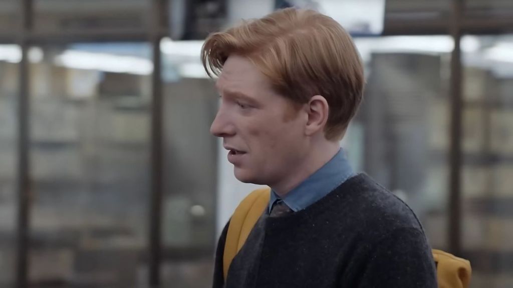 The Paper’s Rotten Tomatoes Score Starts Higher Than The Office