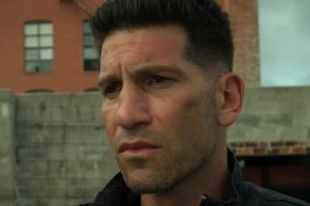 The Punisher Could Battle Another Spider-Man 4 Villain Besides Scorpion