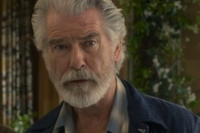 The Thursday Murder Club 2 sequel