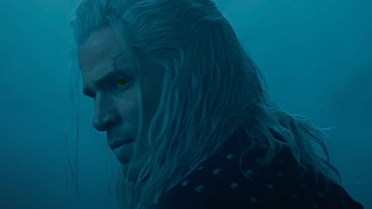 The Witcher Season 4 Release Date Window Possibly Revealed - Mandatory