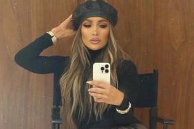 Jennifer Lopez Is a Different Person Now Than She Was Before Her Divorce From Ben Affleck