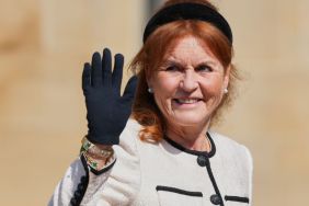 This Royal Is Cut Off From London's Galas & Soirees, Says Source