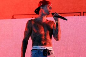 Justin Bieber Will Get Paid $10M for Coachella Performance — Report