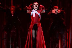 Lady Gaga Feeling 'Regretful' After Abruptly Postponing Miami Concert